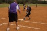 20120211180.jpg